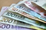 Dlhodobý rozpočet Únie: Komisia chce Slovensku zoškrtať eurofondy o vyše tri miliardy eur