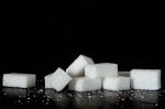 Ceny cukru na 10-ročnom minime