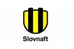 Zmena výšky zliav na palivové karty od spoločnosti Slovnaft