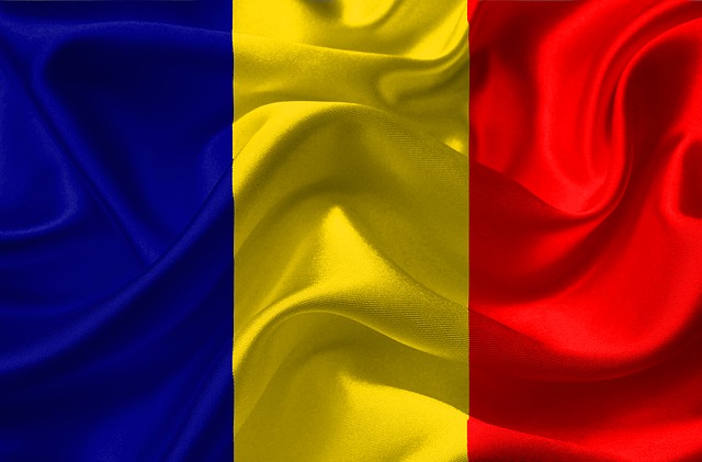 Rumunsko prevzalo polročné predsedníctvo v Rade Európskej únie