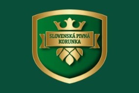 Slovenská pivná korunka 2019