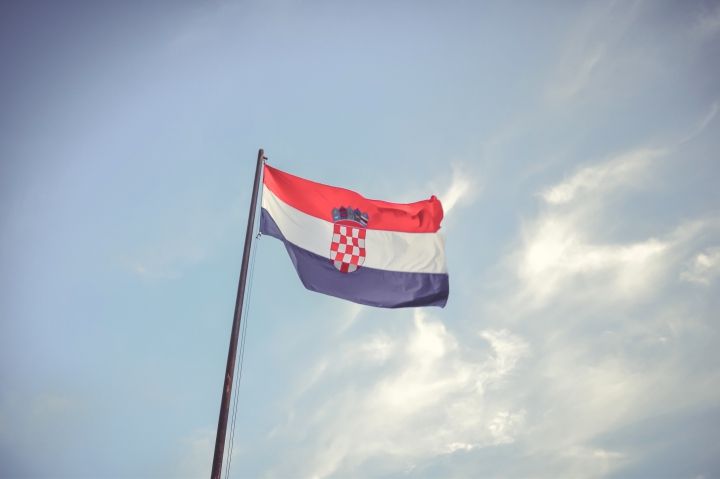 Chorvátsko prevzalo polročné predsedníctvo v Rade Európskej únie