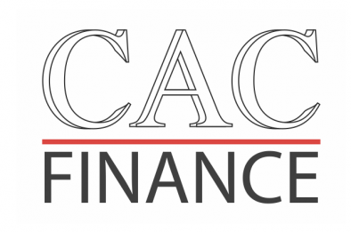 Výhodná ponuka CAC Finance a.s. pre členov SPPK