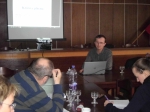 Odborný seminár k novele Zákona o hnojivách a k Zákonu o odpadoch v Sklabini