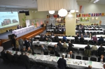 XXIX. Valné zhromaždenie delegátov SPPK