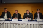 Konferencia Budúcnosť hospodárenia v znevýhodnených oblastiach na Slovensku