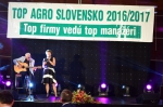 TOP Agro 2017