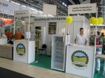 Národná výstava hospodárskych zvierat a poľnohospodárskej techniky v Brne