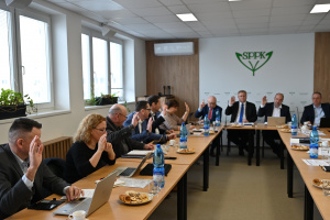 Spravodlivé ceny potravín sa dlhodobo bez podpory štátu nedajú udržať