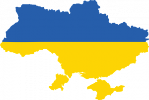 Únia potravinárov Slovenska o možnom vstupe Ukrajiny do EÚ