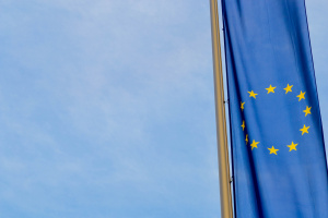 Európa hovorí „áno“ inováciám