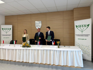 Rokovanie V4 - 2. deň: Požadujeme podporné riešenia na európskej úrovni 