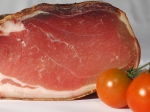 Reakcia SPPK na štúdiu WHO o červenom mäse