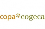 Zasadnutia Copa-Cogeca v mesiaci január 2016