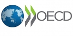 Dvojmesačník OECD 