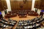 Národná rada SR schválila programové vyhlásenie vlády na roky 2016-2020