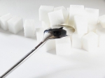Produkcia cukru by mala prepisovať rekordy