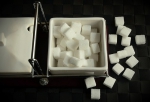 November v znamení znižovania svetových cien cukru
