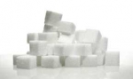 V januári rástli svetové ceny cukru, obilnín aj rastlinných olejov 