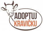 Adoptuj kravičku