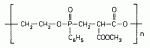 Vedecké stanovisko – kopolymér v nanoforme