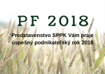 PF 2018