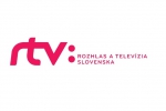 RTVS: Osobitný odvod pre reťazce