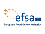 Stanovisko úradu EFSA k súčasným hodnotám MRL pre látku clothianidin v zemiakoch