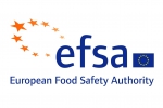 Verejná konzultácia úradu EFSA k aktívnej látke ferric pyrophosphate