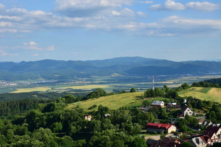 Pracovná skupina pre životné prostredie, 17. júna 2019 