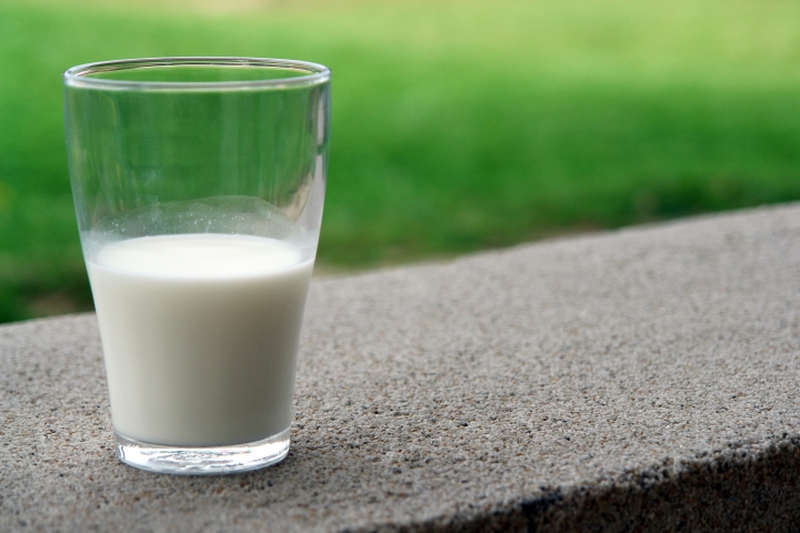 Výsledky agrárneho zahraničného obchodu ČR za obdobie január až september 2019