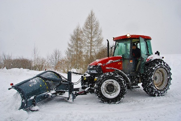 Aktuálna zľava na palivové karty - január 2020