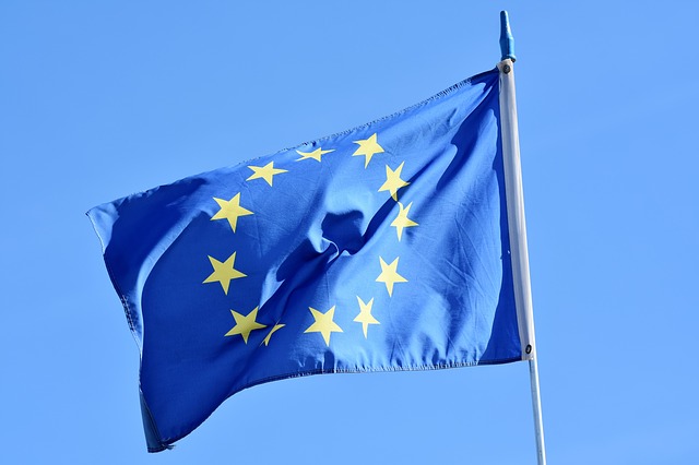 Európska komisia plánuje predloženie zmien k návrhu rozpočtu EÚ na roky 2021 - 2027