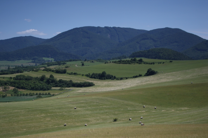 Predĺženie obdobia podávania žiadostí