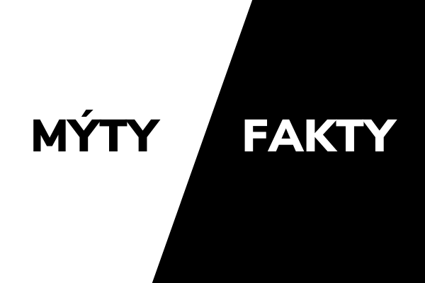 Marketingová kampaň
