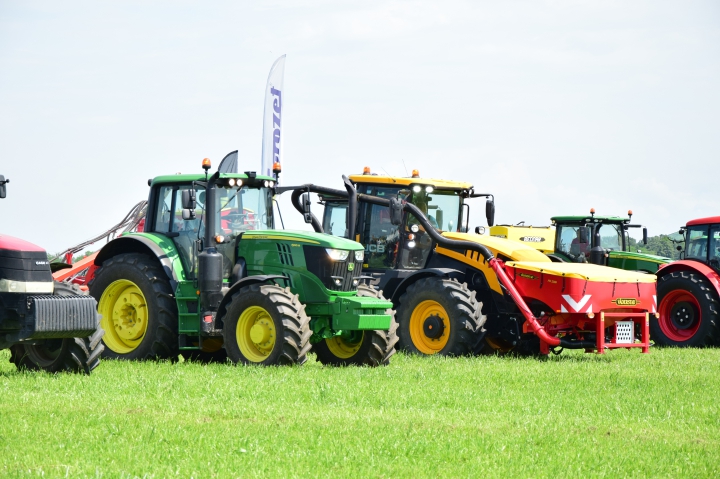 Aktuálna zľava na palivové karty - júl 2019