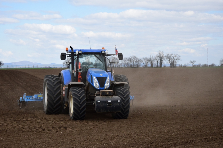 Aktuálna zľava na palivové karty - február 2021