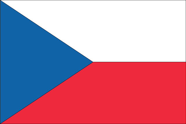 Česká republika - podmienky vstupu od 19. júla
