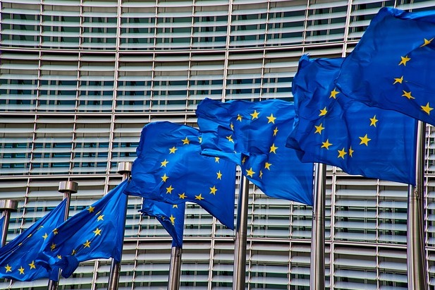 Europarlament odobril reformovanú verziu poľnohospodárskej politiky EÚ