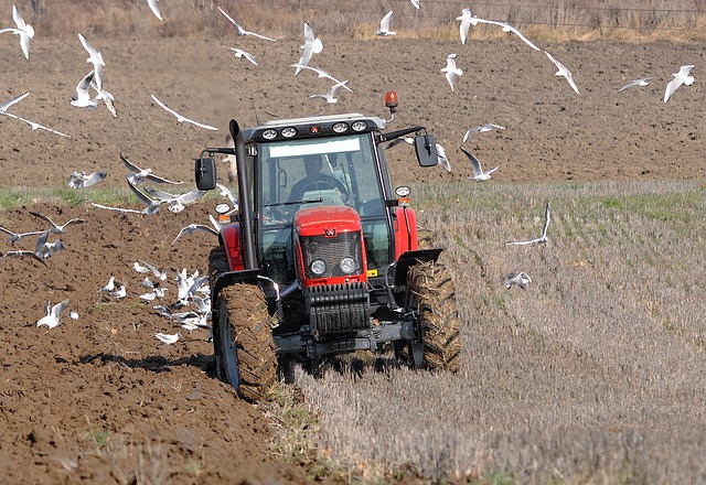 Aktuálna zľava na palivové karty - december 2021