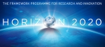 Informačný deň programu Horizont 2020