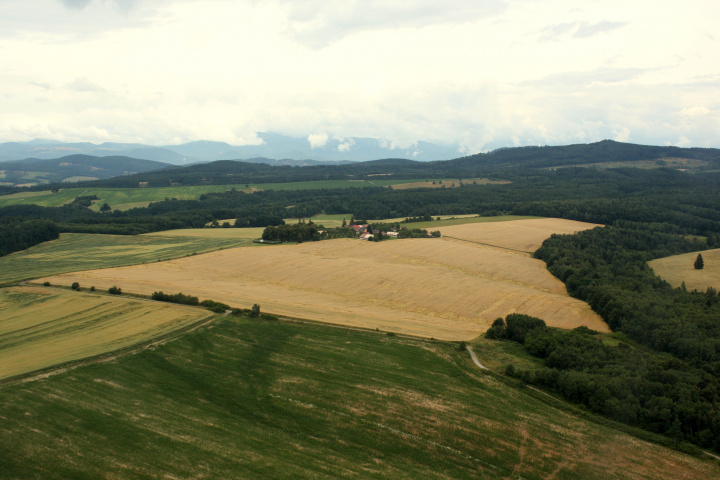 Prvé tohtoročné rokovanie Konzorcia SPPK a českých samospráv