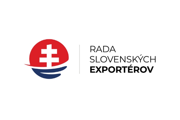 Newsletter slovenského exportéra