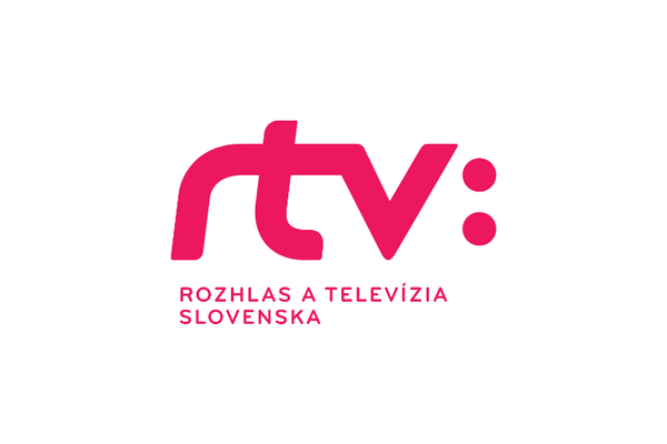 V Ranných správach RTVS o potravinárstve 