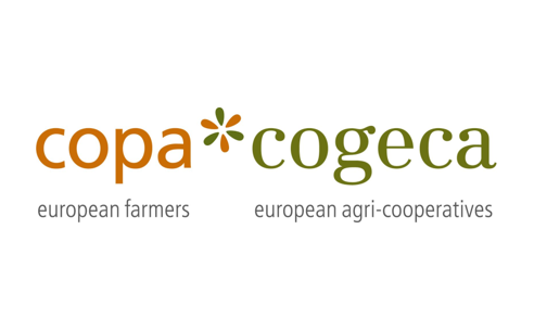 Stanovisko Copa - Cogeca 