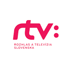 RTVS 24: Rozhovory v štúdiu k suchu