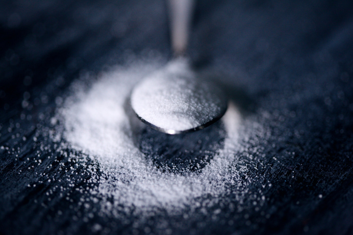 Pestovatelia a producenti cukru zabojovali o čo najvyššiu sebestačnosť