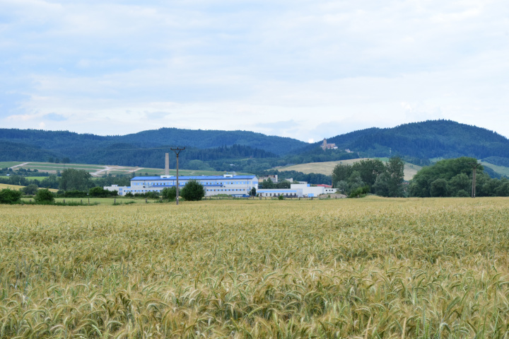 Krížová kontrola v GSAA, aktuálne otázky a odpovede k AMS