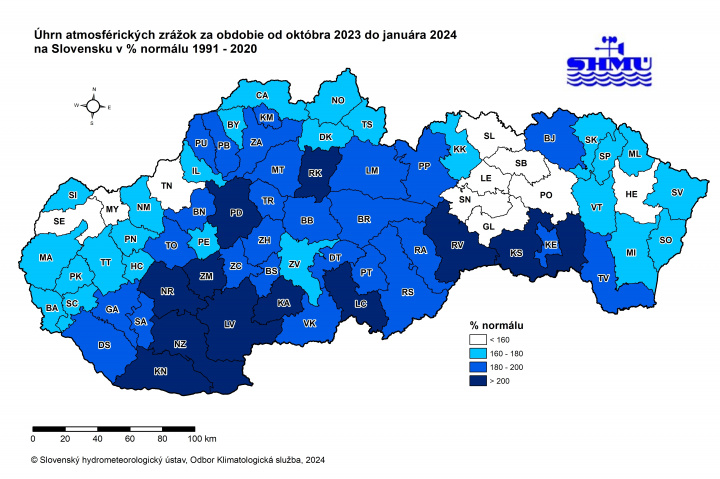 Aktualizované usmernenie ku GAEC 8 a generálnemu pardonu