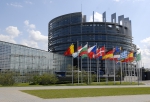 Politici v Bruseli dosiahli dohodu o zostávajúcich otázkach SPP